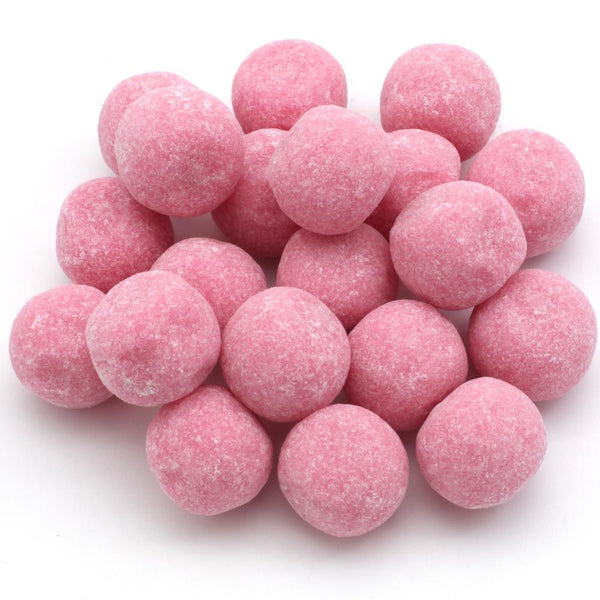 Strawberry Bon Bon - 55g