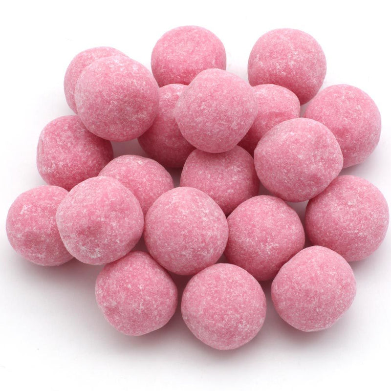 Strawberry Bon Bon - 55g